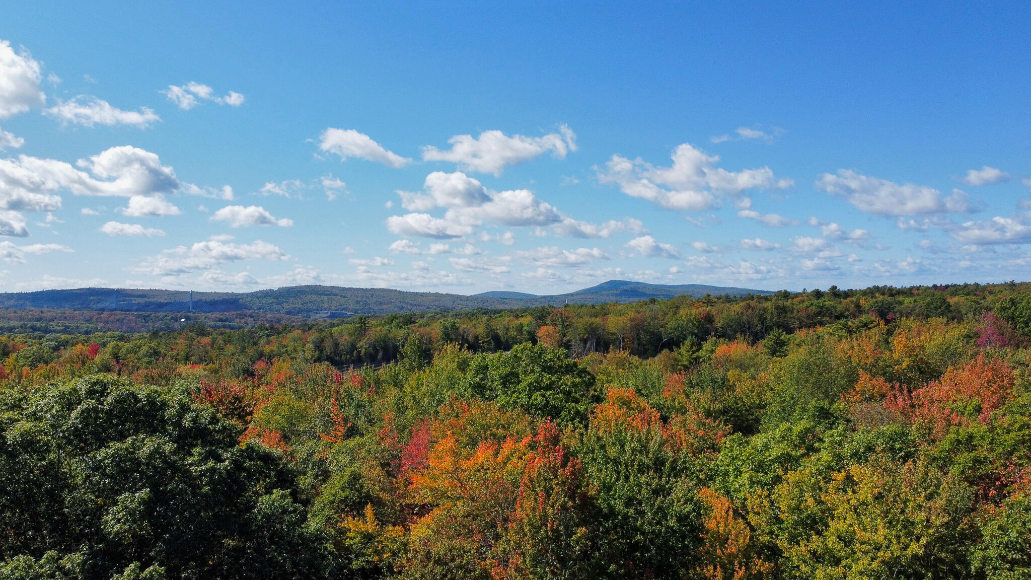 52 Highway 46 Bucksport, ME 04416 - Photo 10 of 42 10