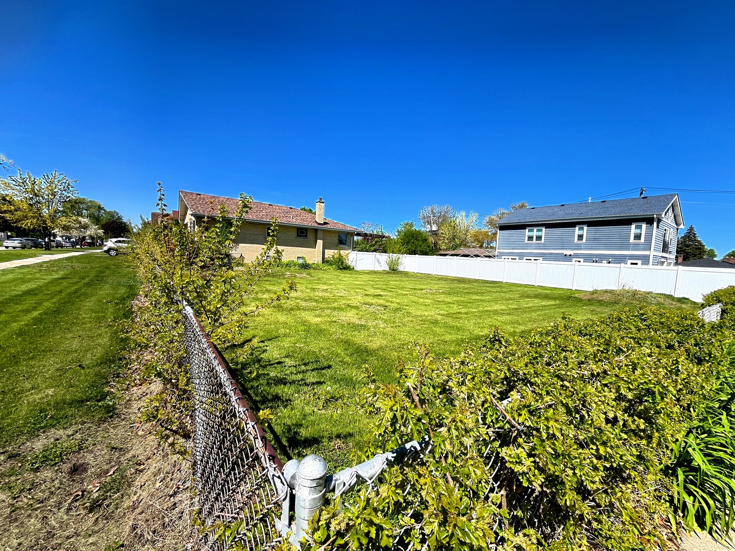 6910 43rd Street Berwyn, IL 60402 - Photo 5 of 9