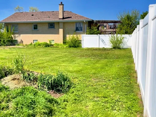 $149,999 | 6910 43rd Street, Berwyn, IL 60402