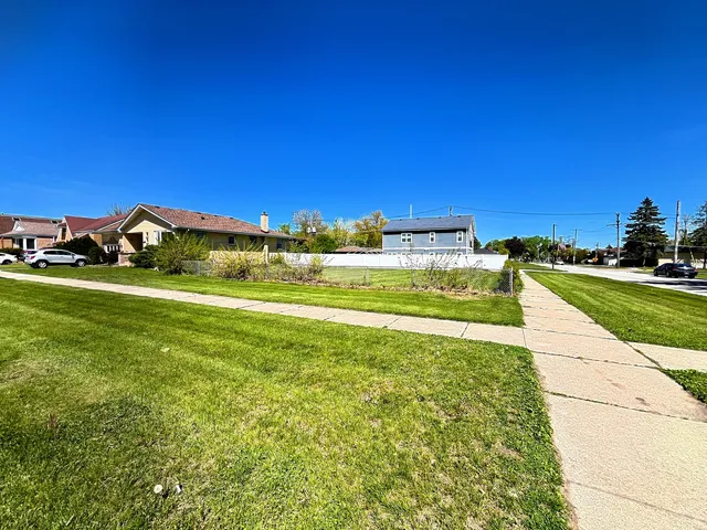 $149,999 | 6910 43rd Street, Berwyn, IL 60402