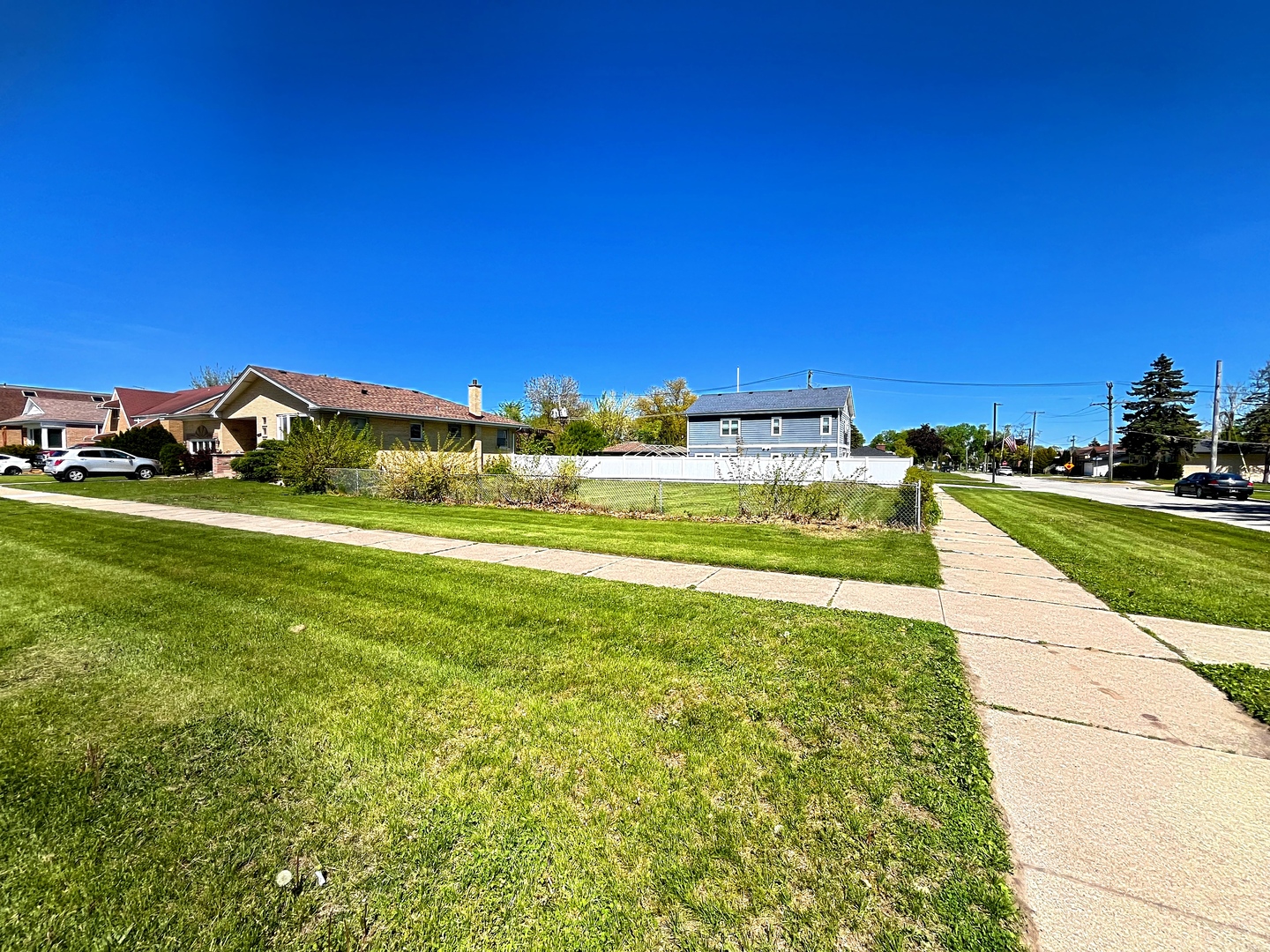 6910 43rd Street Berwyn, IL 60402 - Photo 9 of 9