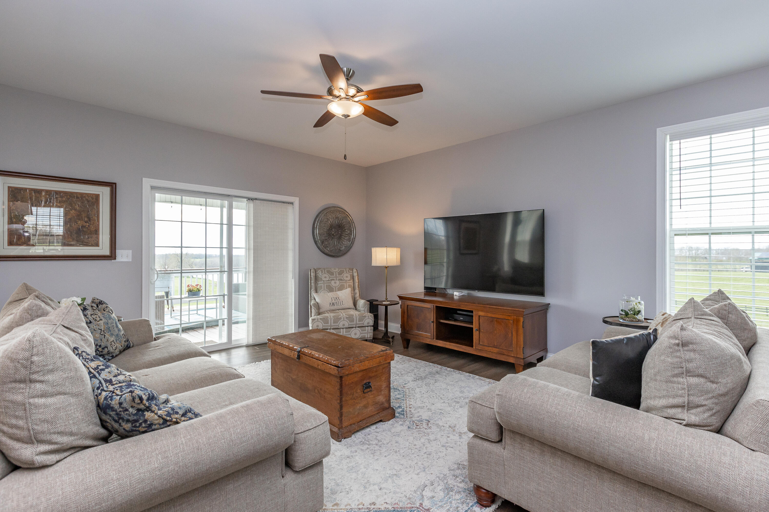 5101 Jacks Creek Pike Lexington, KY 40515 - Photo 36 of 96 4-2