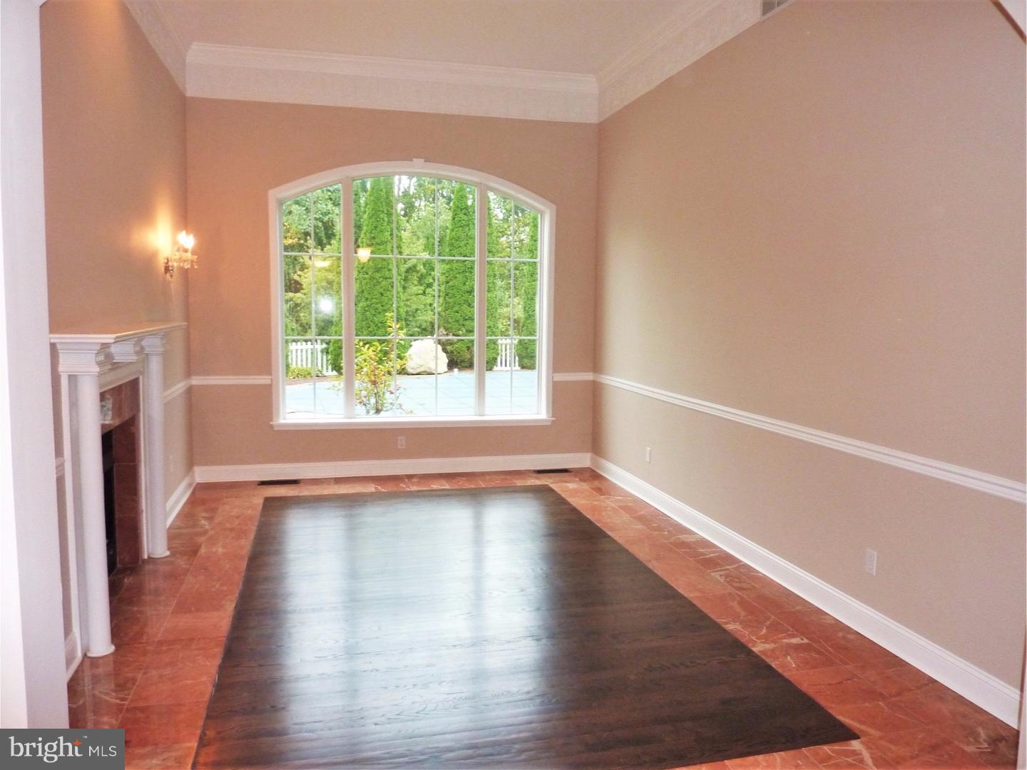 280 Hadfield Road Downingtown, PA 19335 - Photo 13 of 25 Dining Room