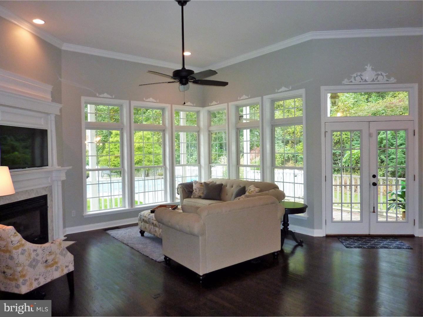 280 Hadfield Road Downingtown, PA 19335 - Photo 14 of 25 Great Room