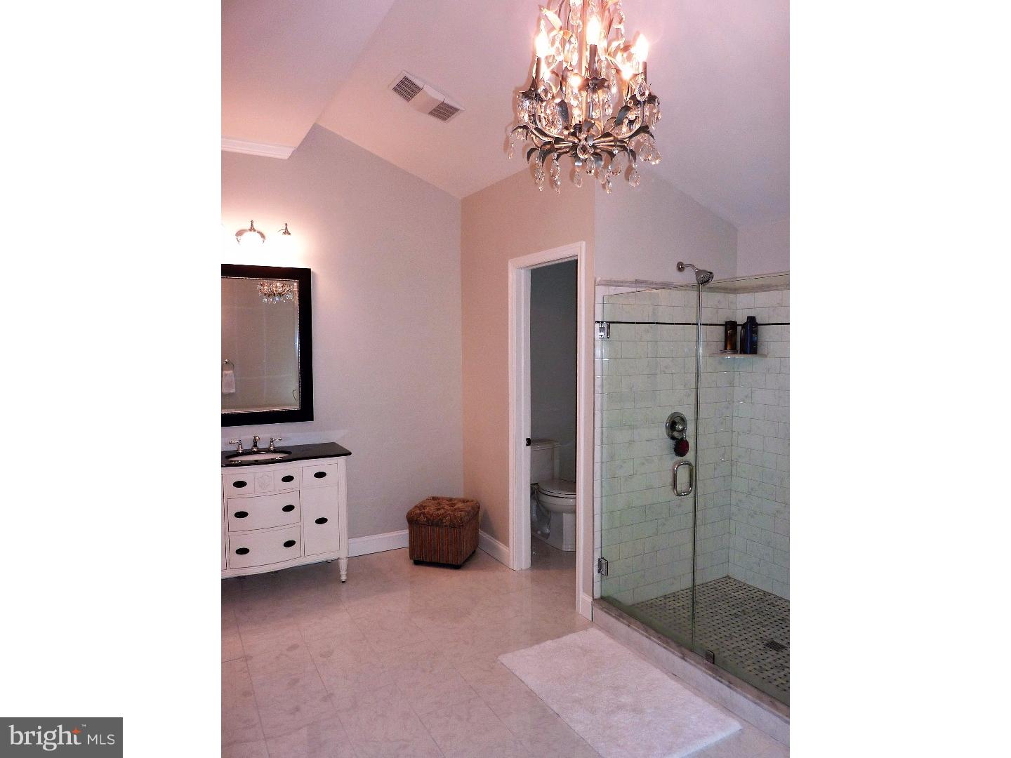 280 Hadfield Road Downingtown, PA 19335 - Photo 19 of 25 Bathroom