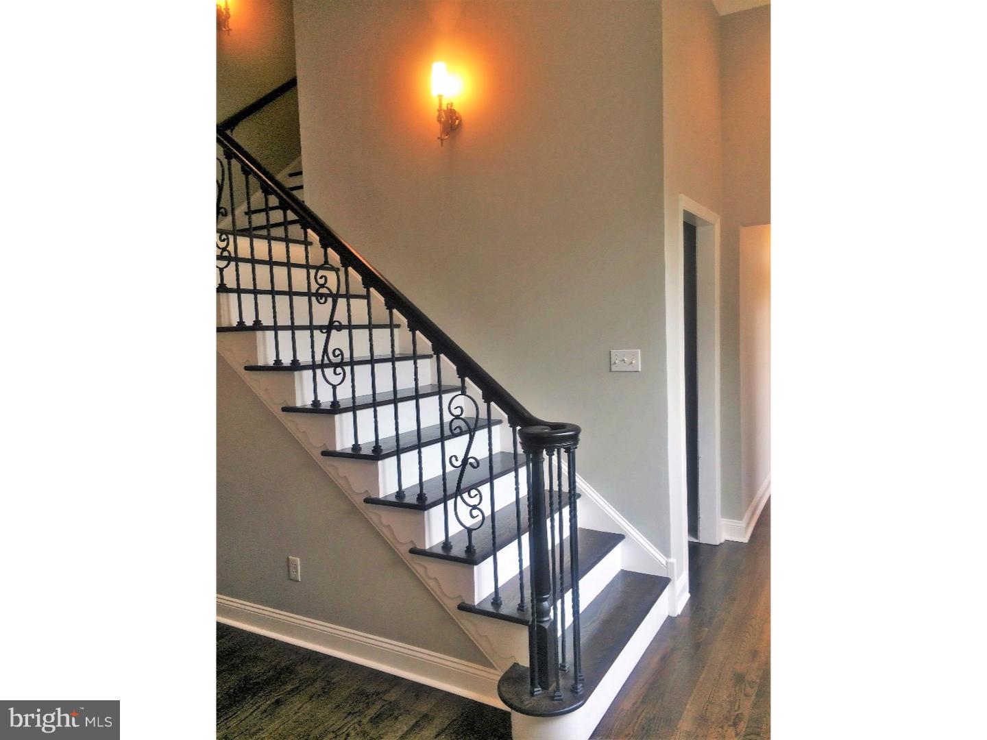 280 Hadfield Road Downingtown, PA 19335 - Photo 20 of 25 Hallway