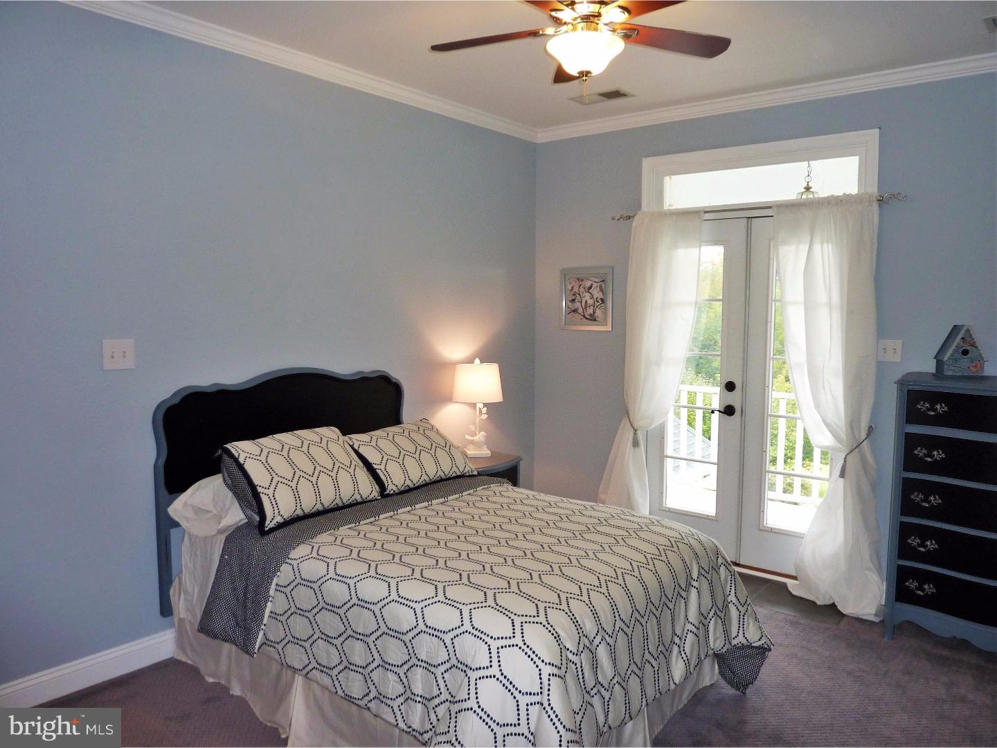 280 Hadfield Road Downingtown, PA 19335 - Photo 21 of 25 Bedroom 2
