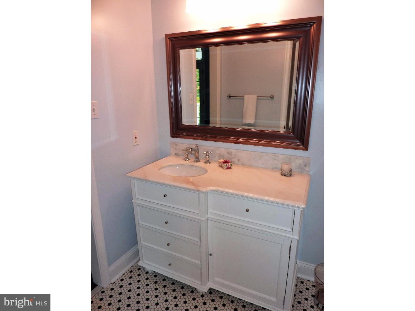 280 Hadfield Road Downingtown, PA 19335 - Photo 22 of 25 Bathroom
