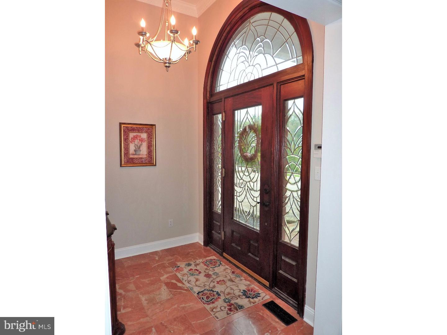 280 Hadfield Road Downingtown, PA 19335 - Photo 6 of 25 Foyer