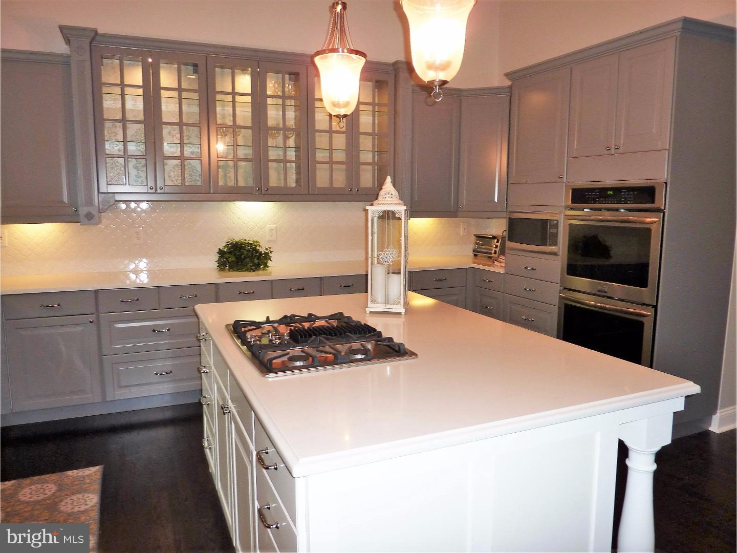 280 Hadfield Road Downingtown, PA 19335 - Photo 10 of 25 Kitchen