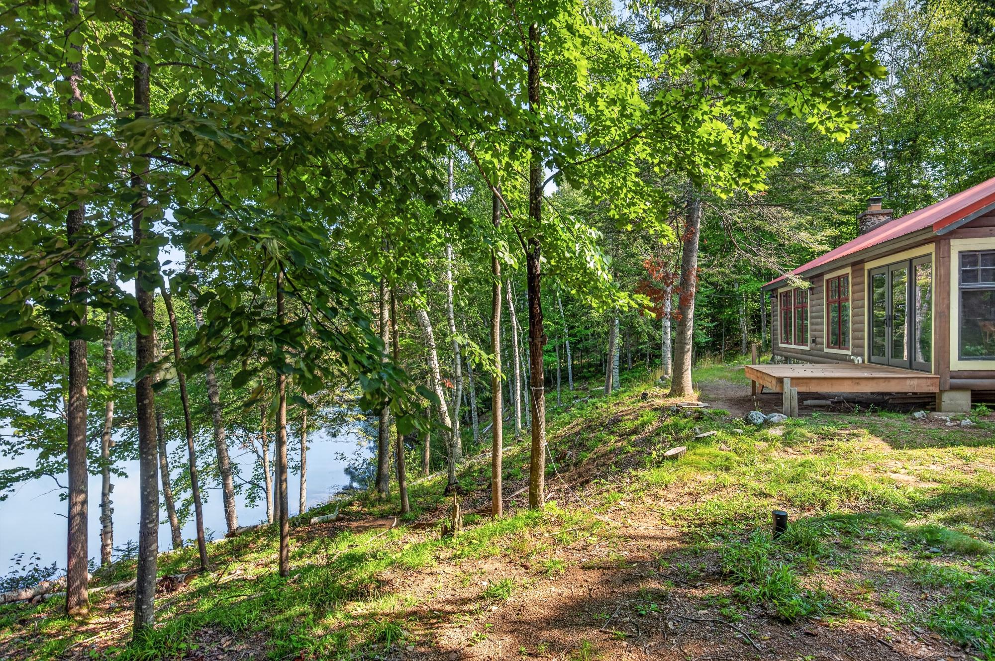 12026-22 Rottman Road Presque Isle, WI 54557 - Photo 56 of 68 Gallery Image 56