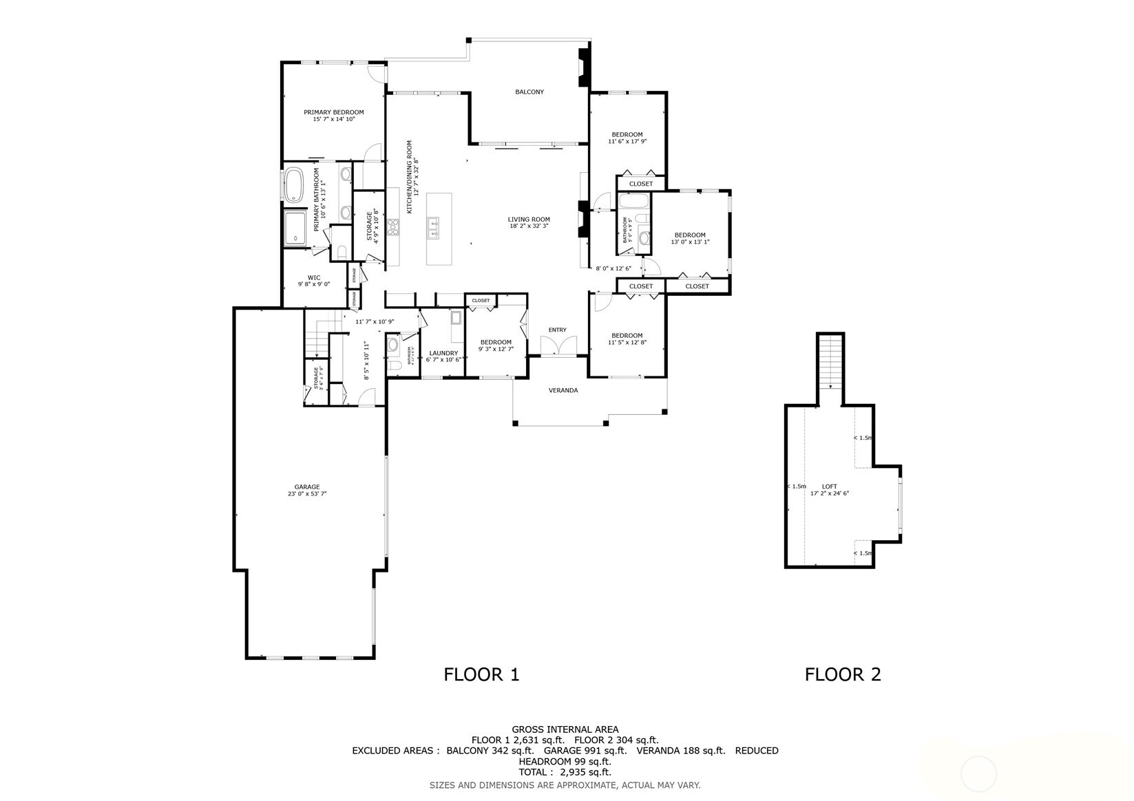 4737 Gold Ridge Lane Southwest Olympia, WA 98512 - Photo 40 of 40 Gallery Image 40