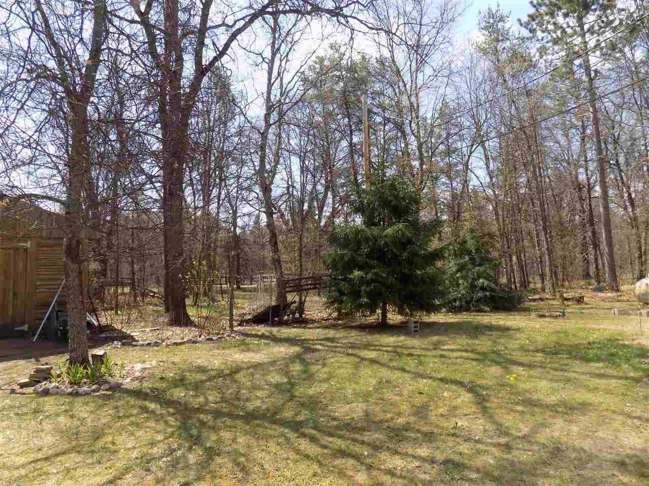 10757 Stephan Bridge Road Roscommon, MI 48653 - Photo 11 of 11 Gallery Image 11