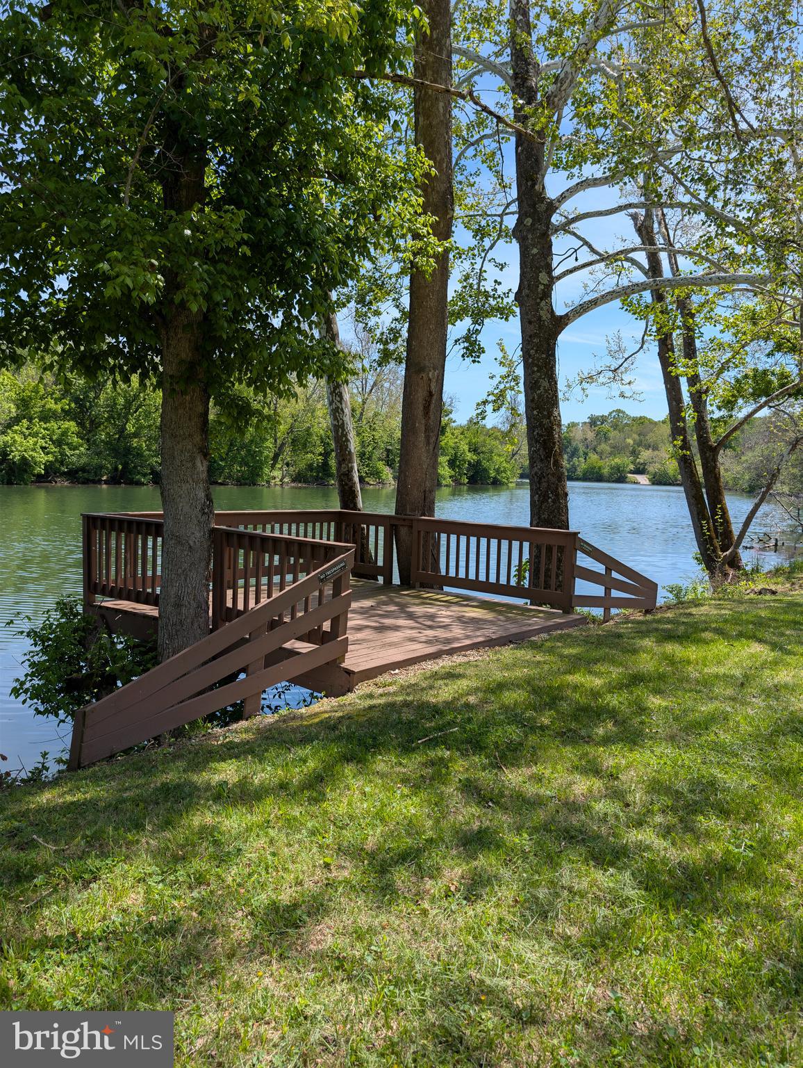1449 Egypt Bend Road Luray, VA 22835 - Photo 37 of 48 who wants to go fishing