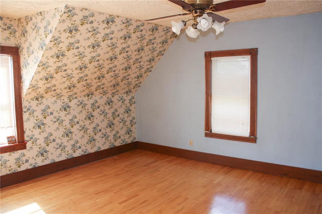 373 Houlton Road Easton, ME 04740 - Photo 14 of 35 Photo