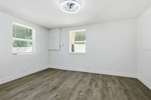 $535,000 | 525 27th Avenue South, St. Petersburg, FL 33705