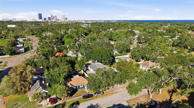 $535,000 | 525 27th Avenue South, St. Petersburg, FL 33705