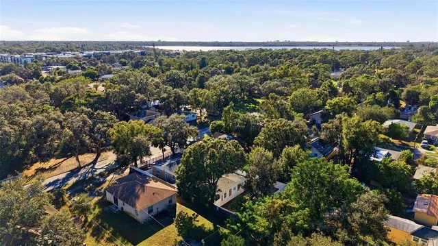 $535,000 | 525 27th Avenue South, St. Petersburg, FL 33705