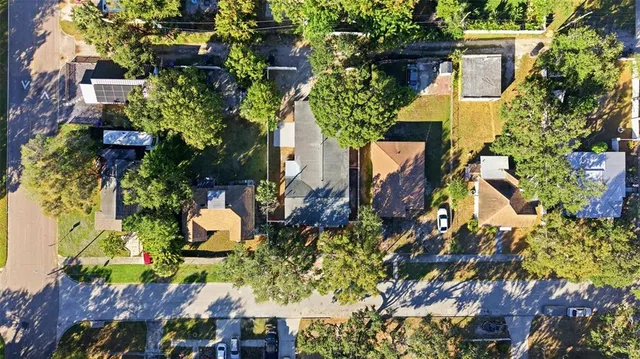 $535,000 | 525 27th Avenue South, St. Petersburg, FL 33705