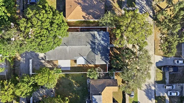 $535,000 | 525 27th Avenue South, St. Petersburg, FL 33705