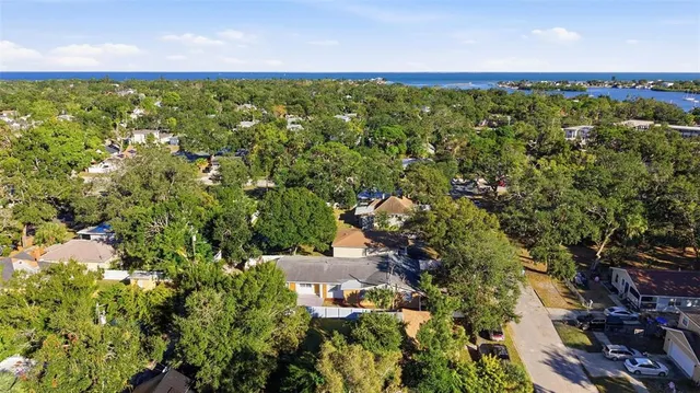 $535,000 | 525 27th Avenue South, St. Petersburg, FL 33705