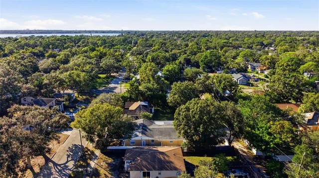 $535,000 | 525 27th Avenue South, St. Petersburg, FL 33705