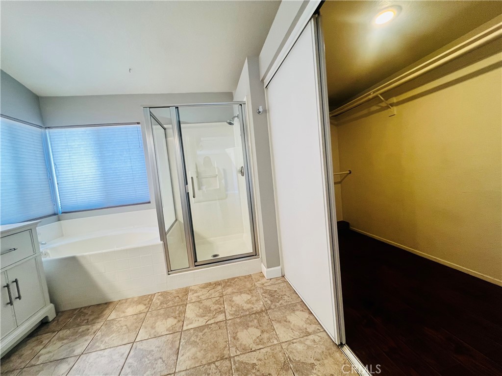 13278 Cardinal Road Victorville, CA 92392 - Photo 23 of 34