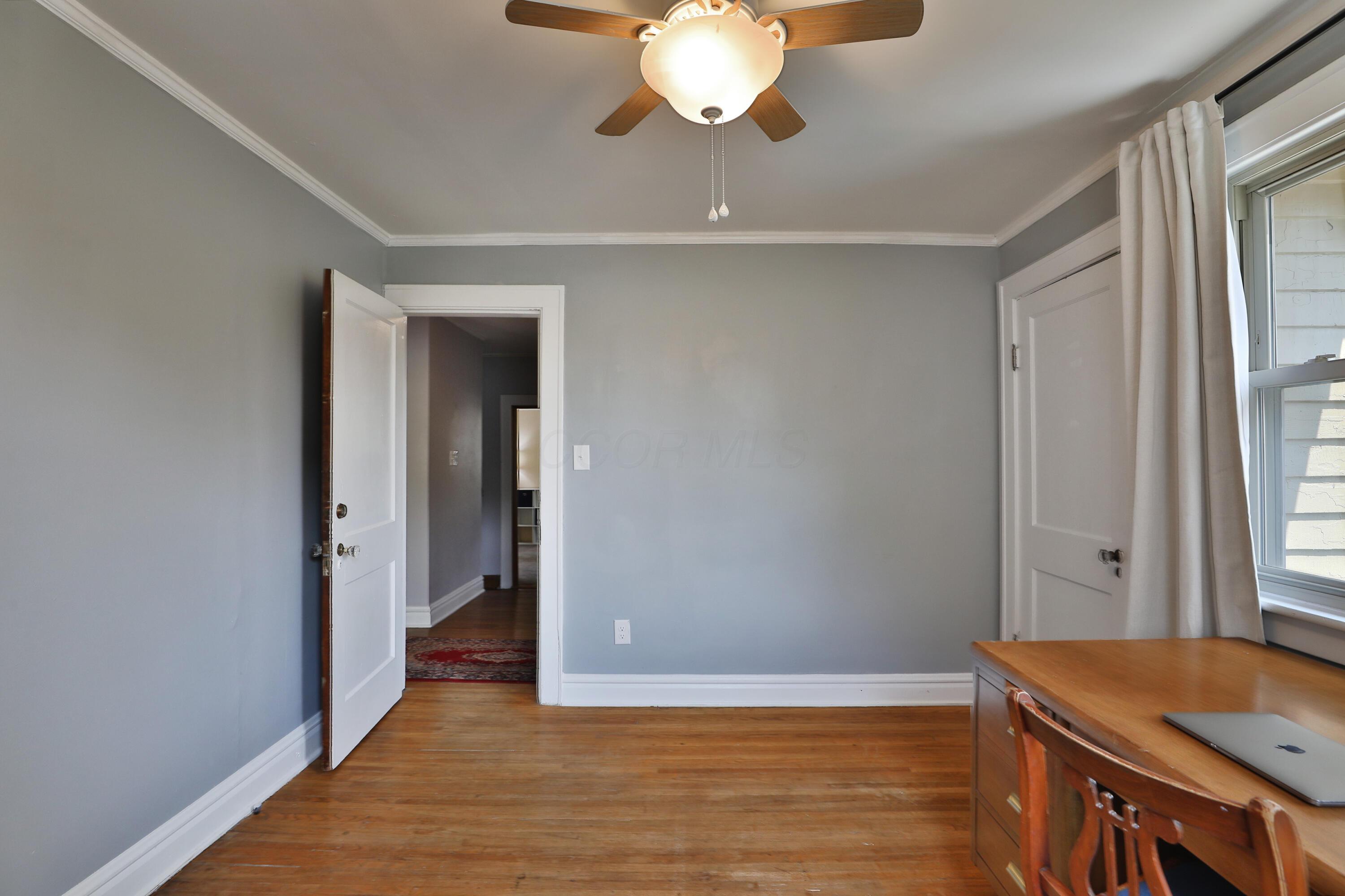 203 Winthrop Road Columbus, OH 43214 - Photo 38 of 60 103-Winthrop-34