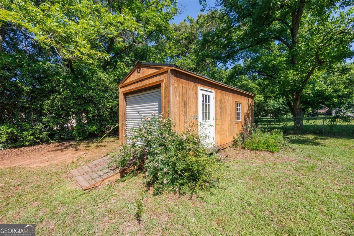 509 Virginia Street Forsyth, GA 31029 - Photo 24 of 25