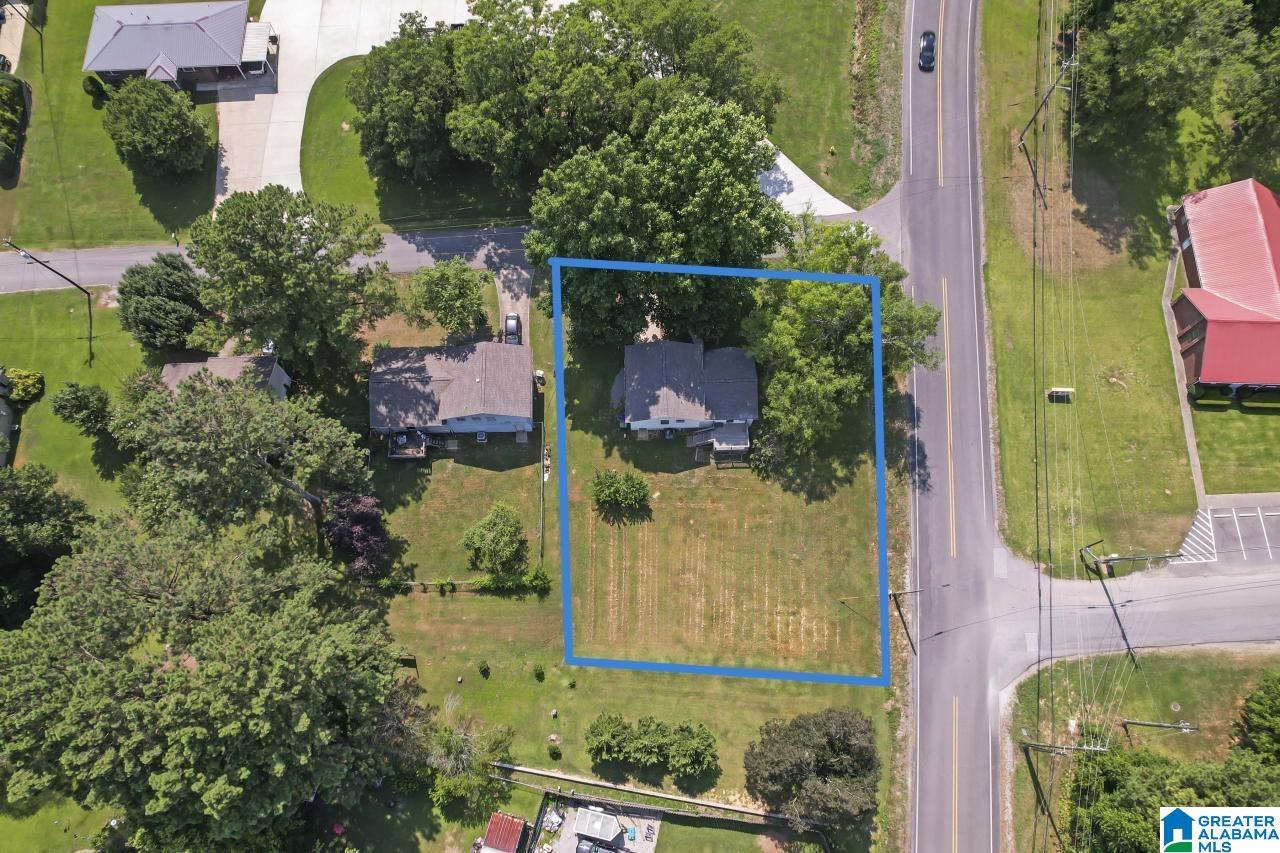 101 Lake Lane Alabaster, AL 35007 - Photo 13 of 13