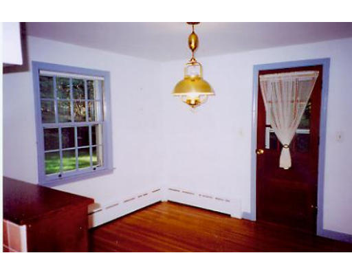 8 Pineridge Road Sudbury, MA 01776 - Photo 6 of 8 Gallery Image 6
