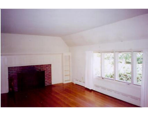8 Pineridge Road Sudbury, MA 01776 - Photo 7 of 8 Gallery Image 7