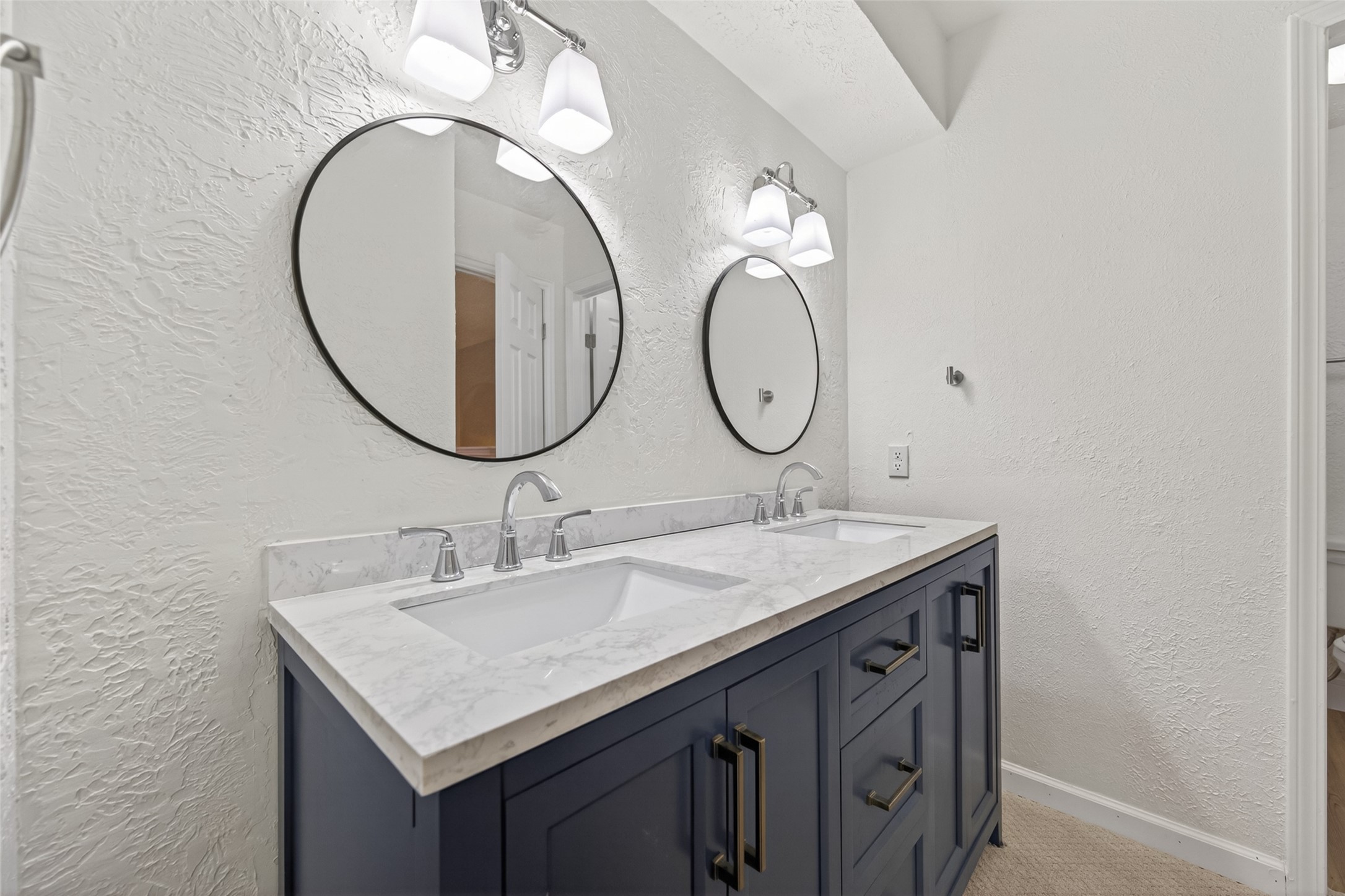 6511 Bayonne Drive Spring, TX 77389 - Photo 34 of 49