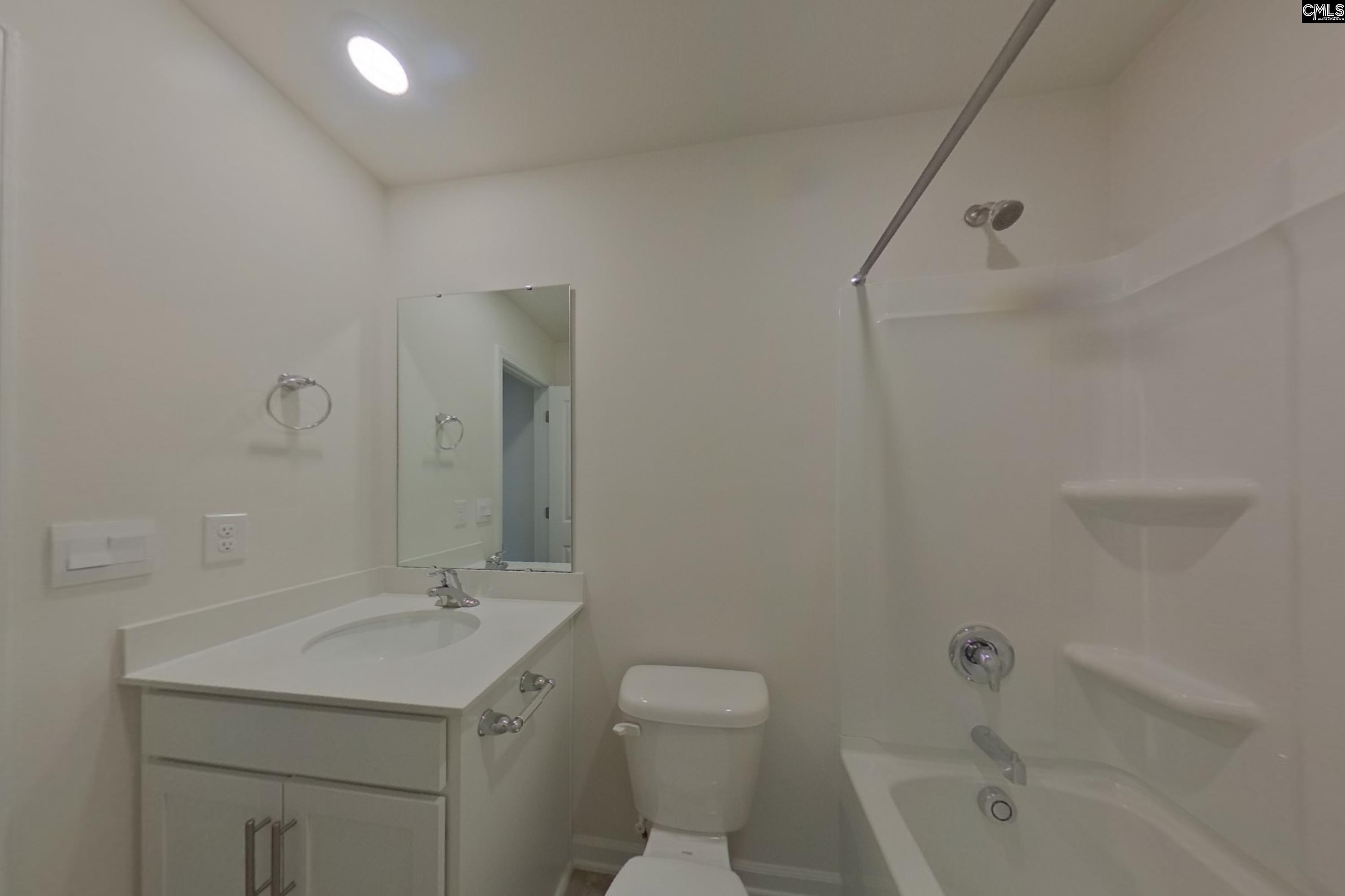 324 Sandbach Road Columbia, SC 29209 - Photo 14 of 15