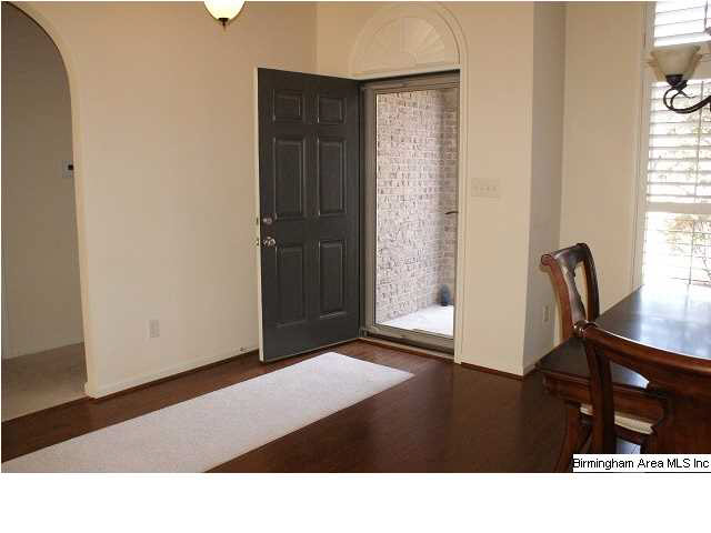 5368 Creekside Loop Birmingham, AL 35244 - Photo 2 of 13