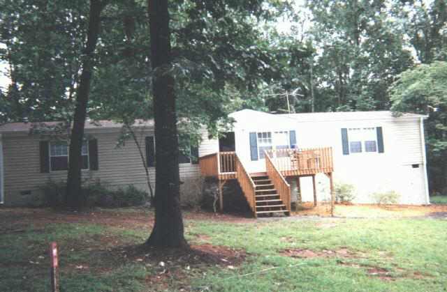 120 Leah Rae Lane Seneca, SC 29678 - Photo 1 of 1 Gallery Image 1