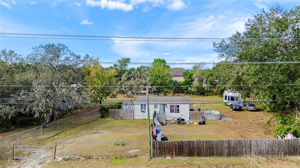12807 Balm Riverview Road, Unit A Riverview, FL 33579 - Photo 3 of 4