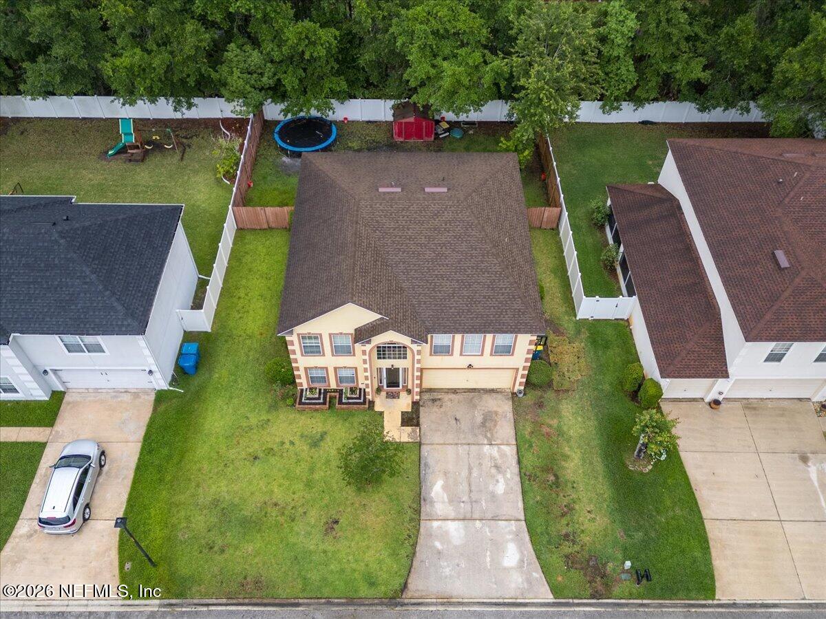 11967 Chester Creek Road Jacksonville, FL 32218 - Photo 50 of 51 62-FULL-012