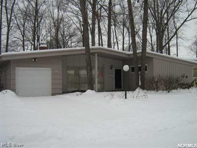 6408 Springwood Road Parma Heights, OH 44130 - Photo 1 of 1 Gallery Image 1