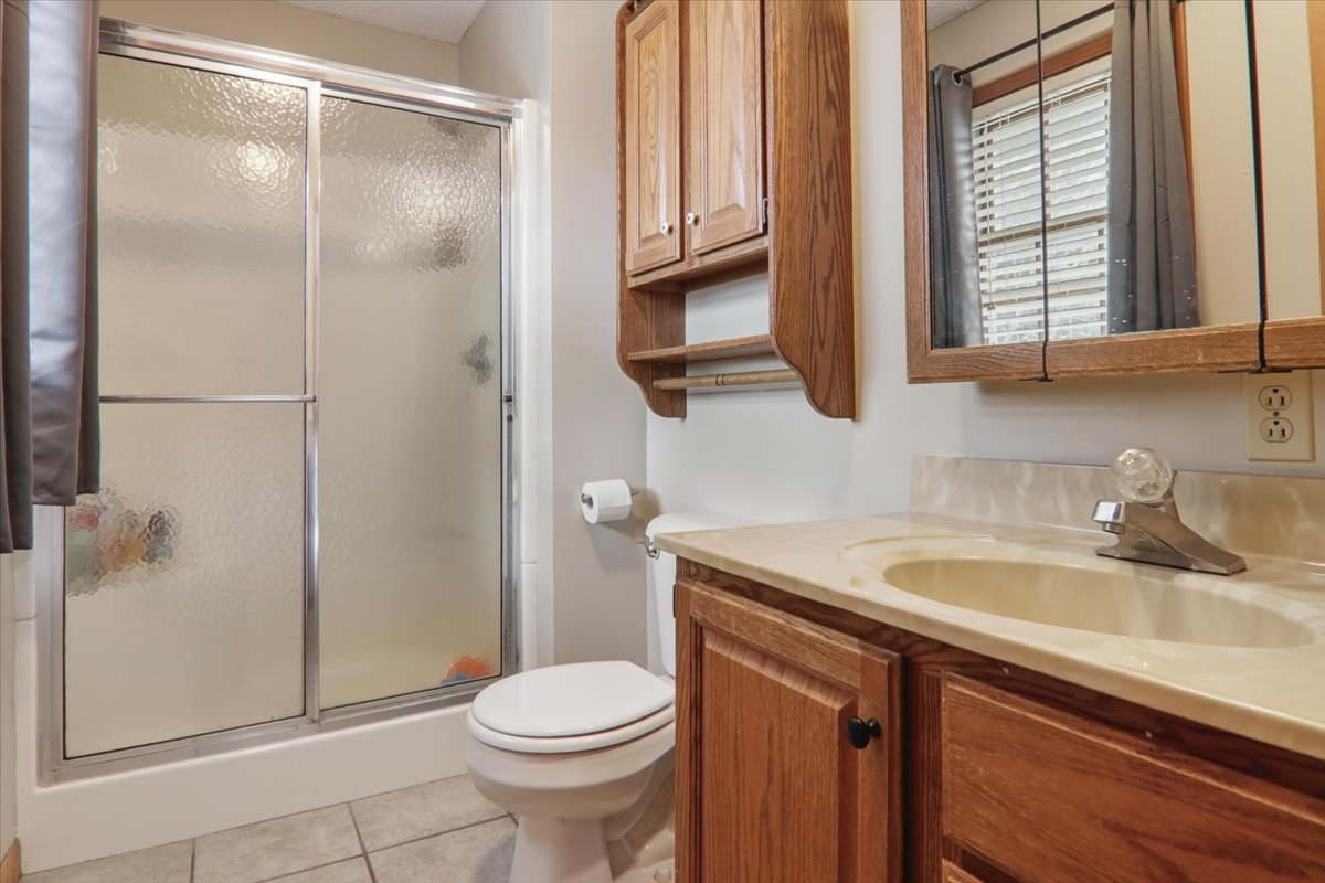 302 Ceilo View Street Colfax, IL 61728 - Photo 21 of 28 Gallery Image 21