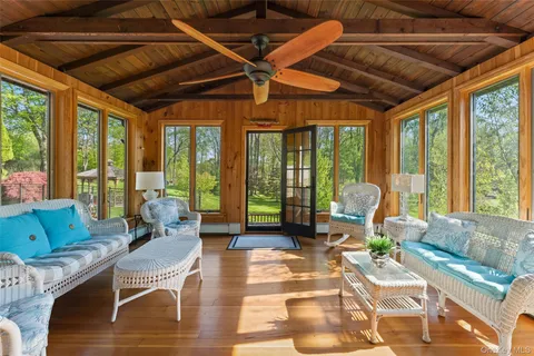 $650,000 | 241 Chapel Hill Road, Highland, NY 12528