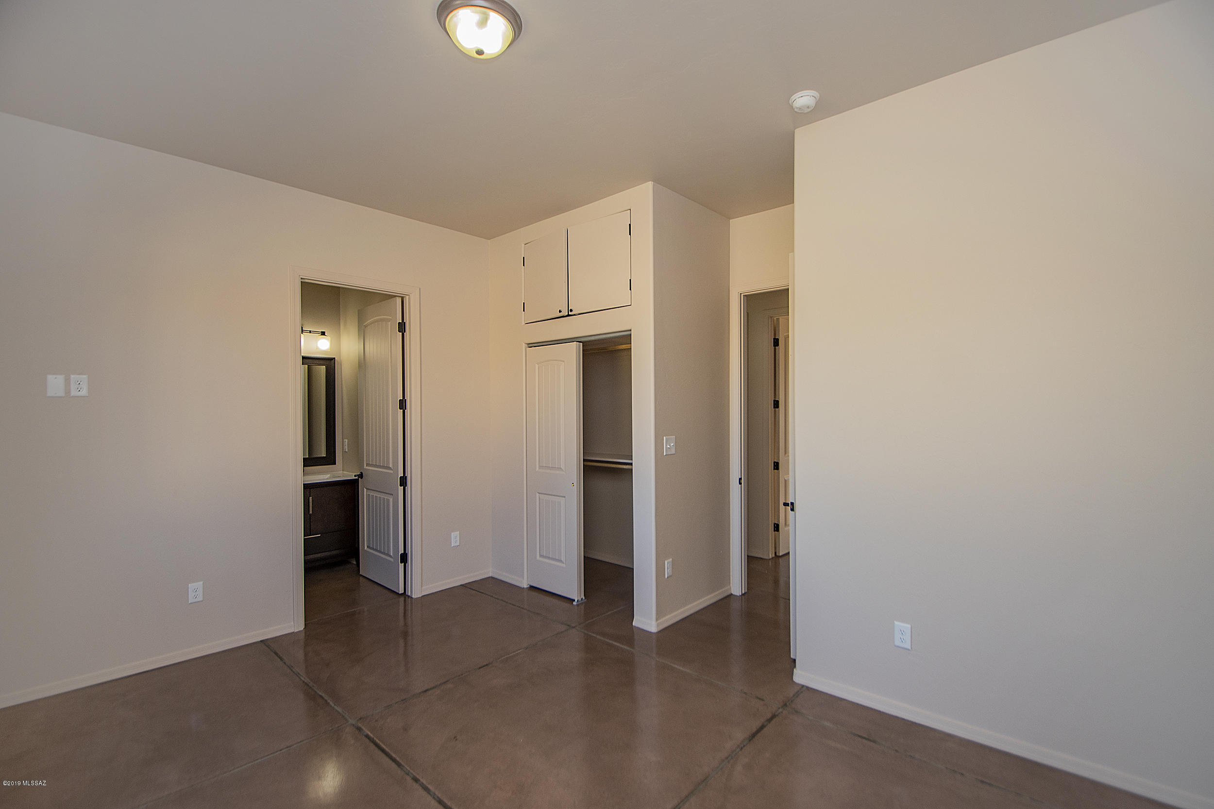 2236 West Drexel Road Tucson, AZ 85746 - Photo 21 of 30 Gallery Image 21