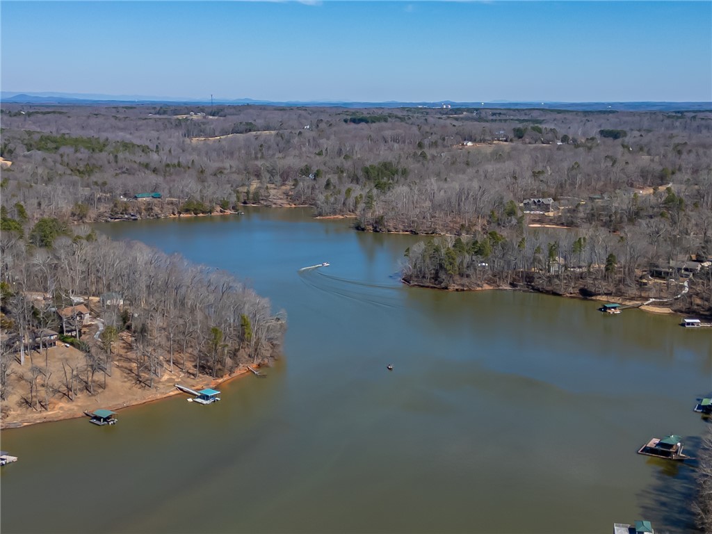 0 Grand Overlook Drive Seneca, SC 29678 - Photo 7 of 7
