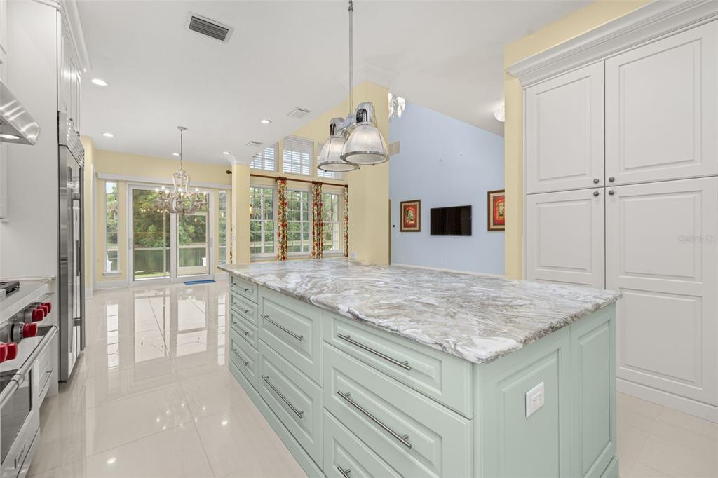 1247 Aquila Loop Celebration, FL 34747 - Photo 34 of 98