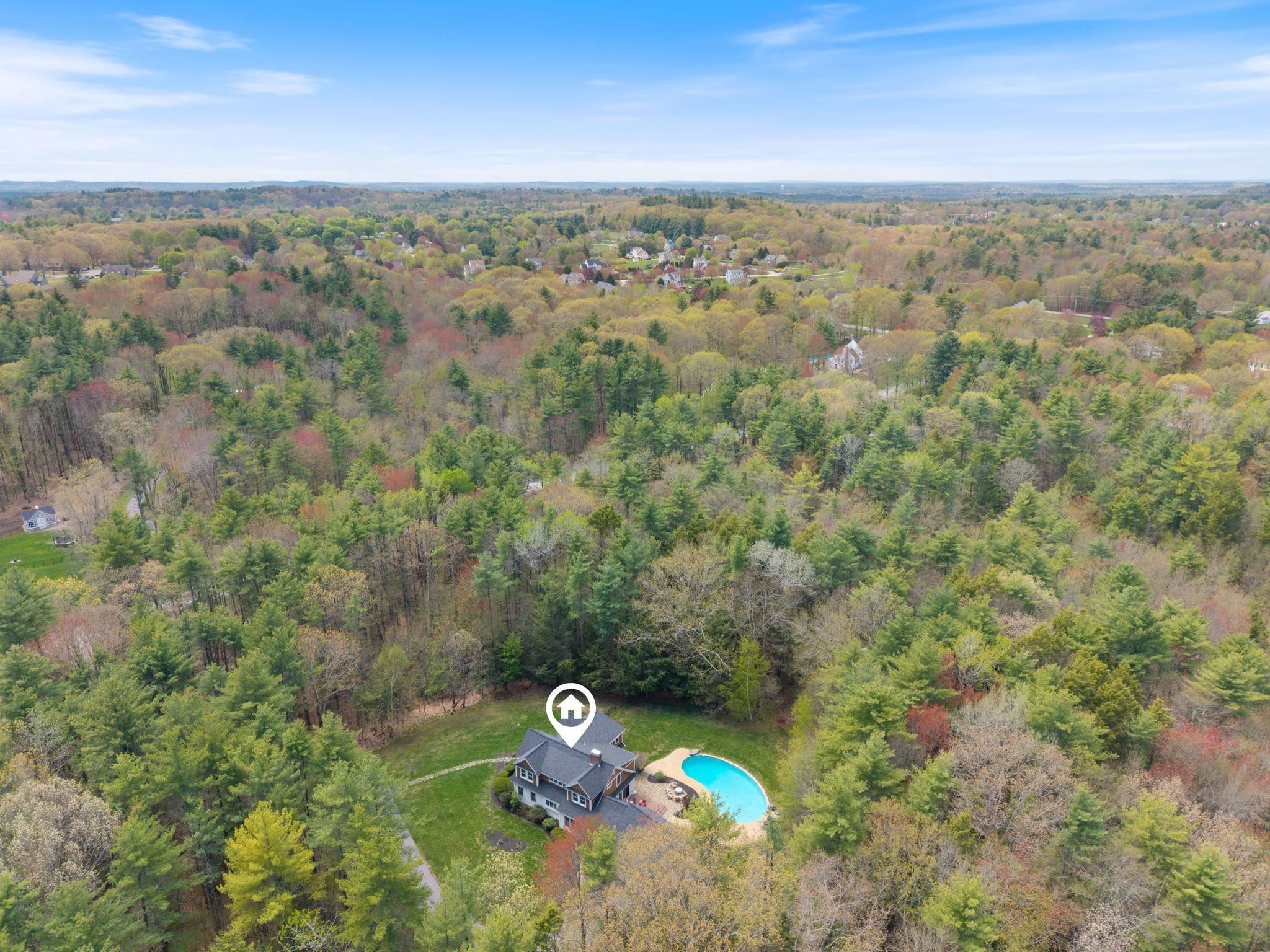 15 Wiggin Way Stratham, NH 03885 - Photo 57 of 58