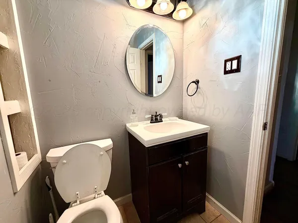 $114,900 | 113 North Western Street, Amarillo, TX 79106