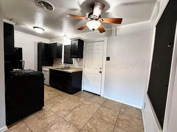 $114,900 | 113 North Western Street, Amarillo, TX 79106