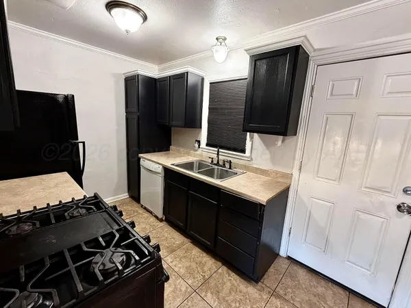 $114,900 | 113 North Western Street, Amarillo, TX 79106