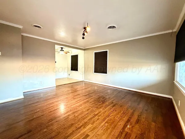 $114,900 | 113 North Western Street, Amarillo, TX 79106