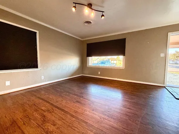 $114,900 | 113 North Western Street, Amarillo, TX 79106